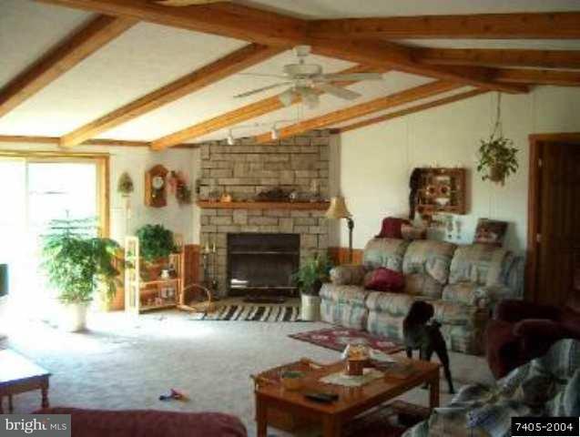 1430 Richmond Road Red Lion, PA 17356 - Photo 4 of 9 Gallery Image 4