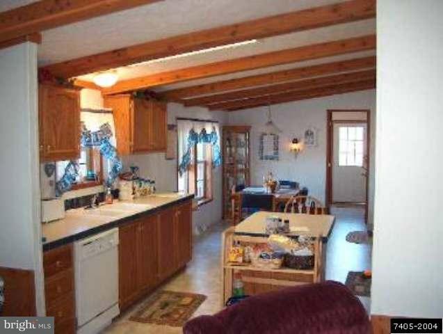 1430 Richmond Road Red Lion, PA 17356 - Photo 5 of 9 Gallery Image 5