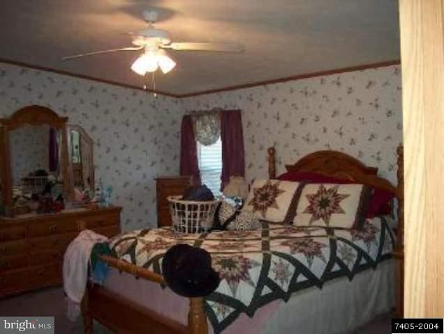1430 Richmond Road Red Lion, PA 17356 - Photo 6 of 9 Gallery Image 6