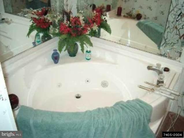 1430 Richmond Road Red Lion, PA 17356 - Photo 8 of 9 Gallery Image 8
