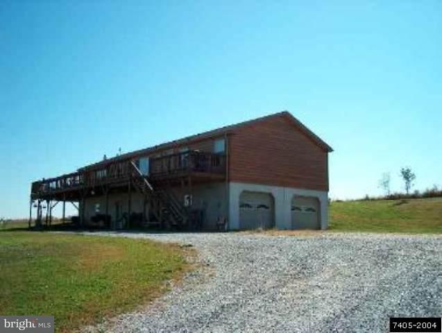 1430 Richmond Road Red Lion, PA 17356 - Photo 9 of 9 Gallery Image 9