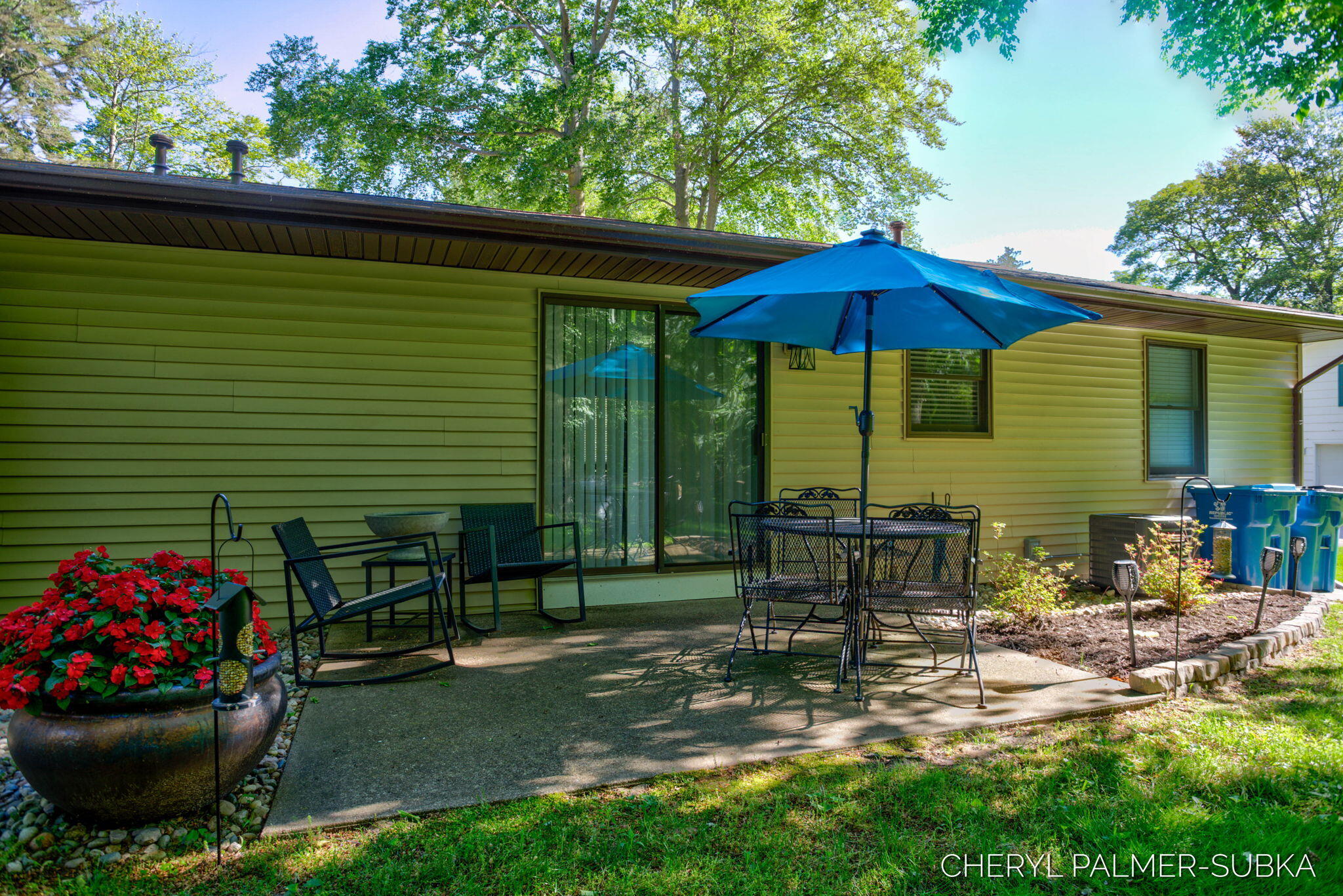 16750 Taft Road Spring Lake, MI 49456 - Photo 36 of 43 10-web-or-mls-16752-taft-rd