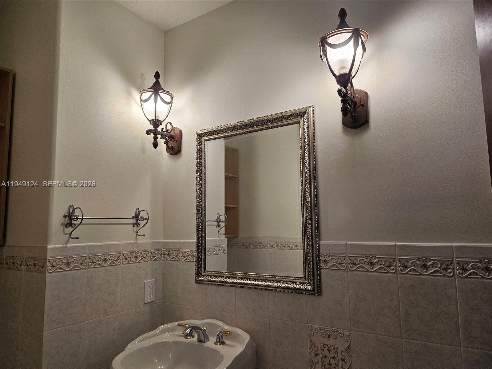 8480 Southwest 98th Street Miami, FL 33156 - Photo 38 of 60