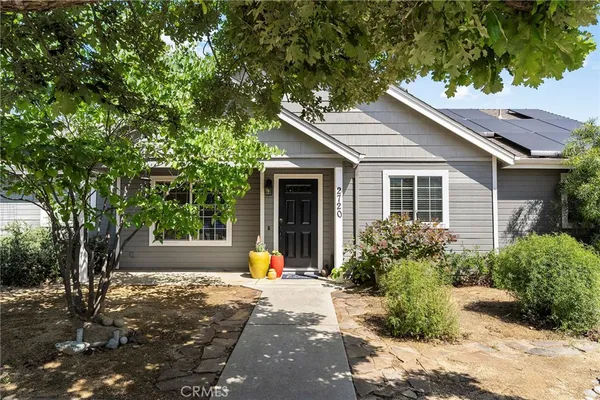 $440,000 | 2720 Mariposa Avenue, Chico, CA 95973