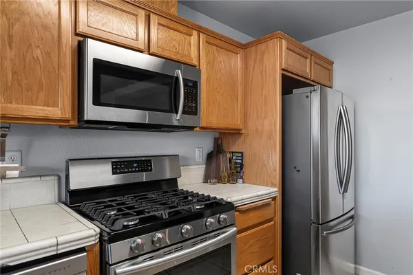 $440,000 | 2720 Mariposa Avenue, Chico, CA 95973