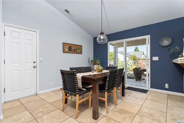 $440,000 | 2720 Mariposa Avenue, Chico, CA 95973