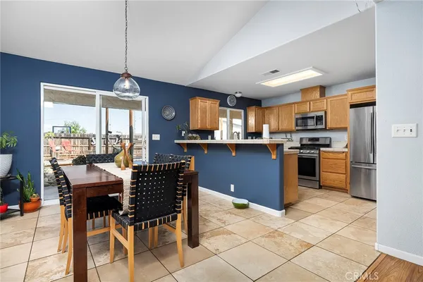 $440,000 | 2720 Mariposa Avenue, Chico, CA 95973