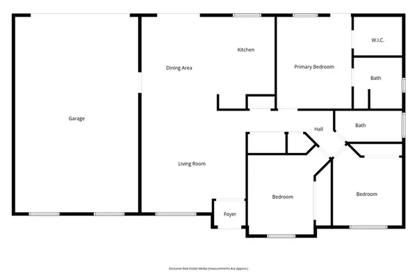 $440,000 | 2720 Mariposa Avenue, Chico, CA 95973