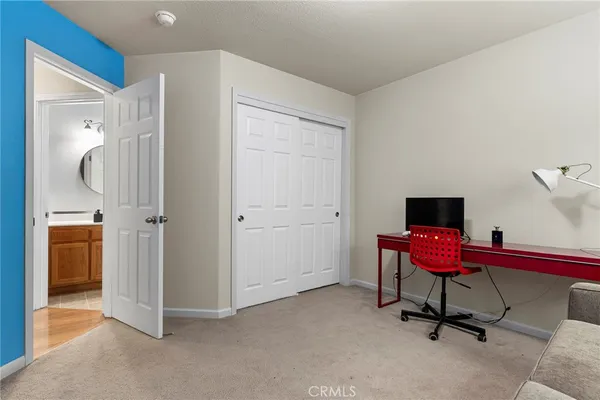 $440,000 | 2720 Mariposa Avenue, Chico, CA 95973