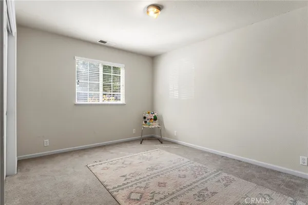 $440,000 | 2720 Mariposa Avenue, Chico, CA 95973