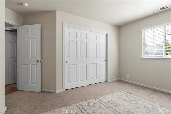 $440,000 | 2720 Mariposa Avenue, Chico, CA 95973