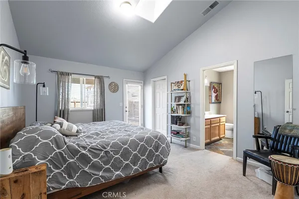 $440,000 | 2720 Mariposa Avenue, Chico, CA 95973