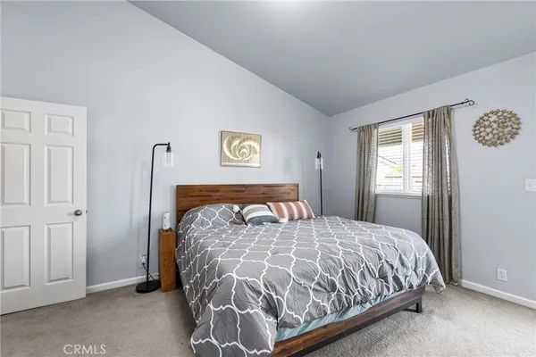 $440,000 | 2720 Mariposa Avenue, Chico, CA 95973