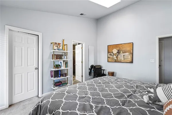 $440,000 | 2720 Mariposa Avenue, Chico, CA 95973