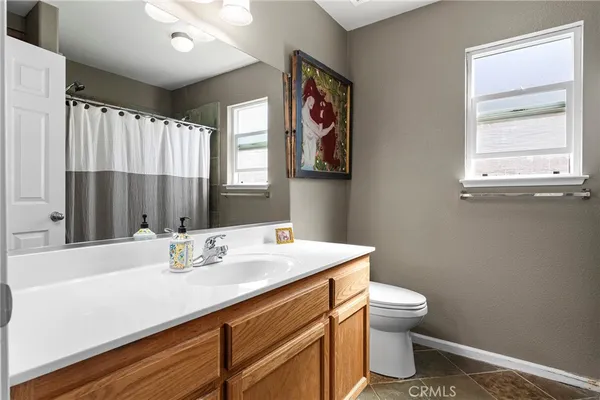 $440,000 | 2720 Mariposa Avenue, Chico, CA 95973