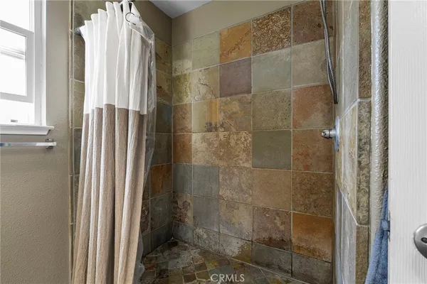 $440,000 | 2720 Mariposa Avenue, Chico, CA 95973
