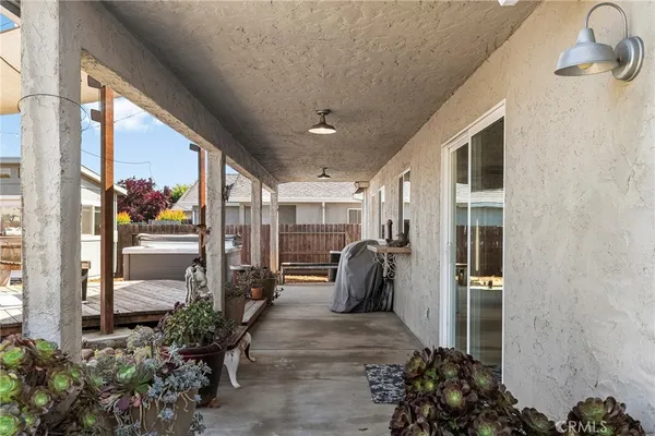 $440,000 | 2720 Mariposa Avenue, Chico, CA 95973