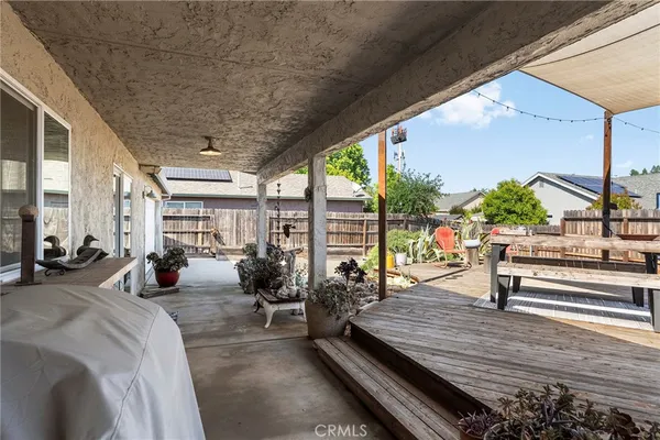 $440,000 | 2720 Mariposa Avenue, Chico, CA 95973