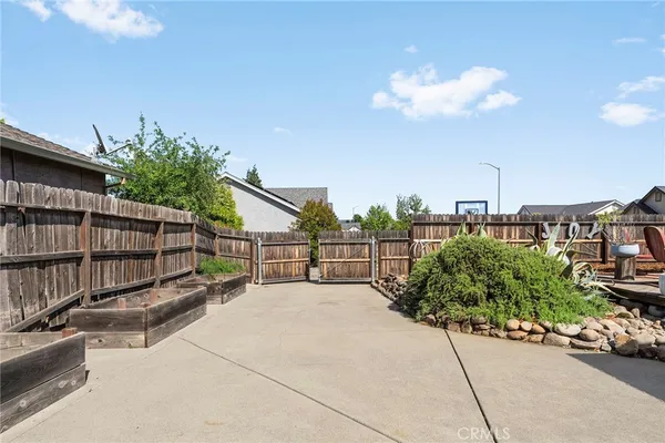 $440,000 | 2720 Mariposa Avenue, Chico, CA 95973