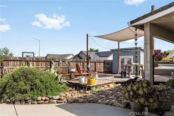 $440,000 | 2720 Mariposa Avenue, Chico, CA 95973