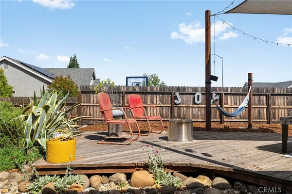 $440,000 | 2720 Mariposa Avenue, Chico, CA 95973