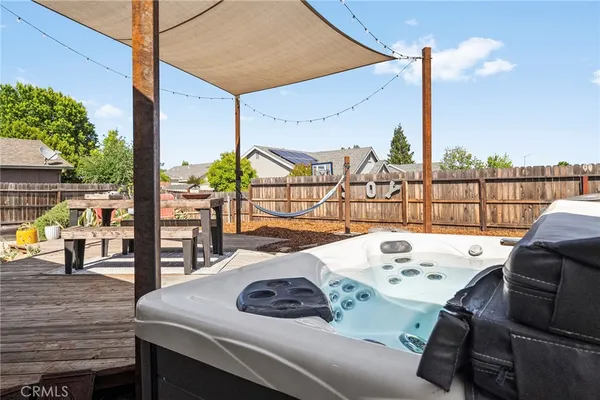 $440,000 | 2720 Mariposa Avenue, Chico, CA 95973