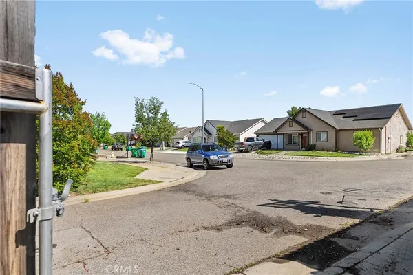 $440,000 | 2720 Mariposa Avenue, Chico, CA 95973