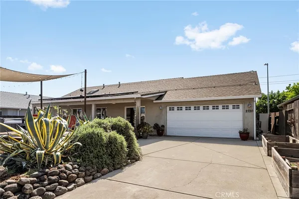 $440,000 | 2720 Mariposa Avenue, Chico, CA 95973
