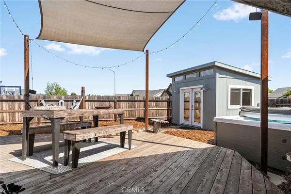 $440,000 | 2720 Mariposa Avenue, Chico, CA 95973