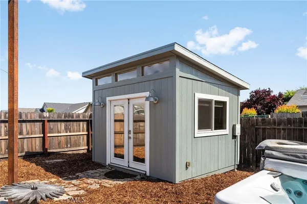 $440,000 | 2720 Mariposa Avenue, Chico, CA 95973