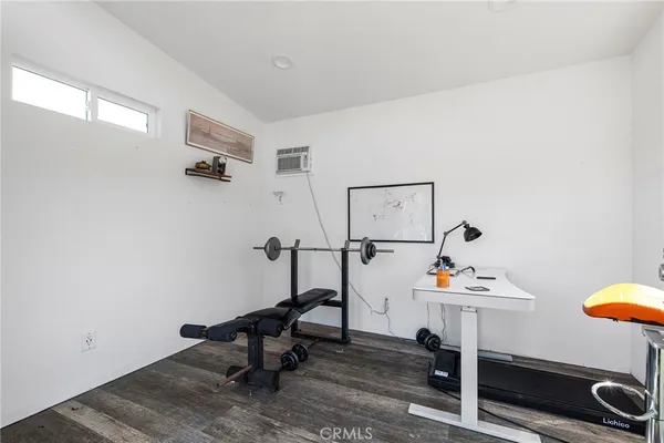 $440,000 | 2720 Mariposa Avenue, Chico, CA 95973