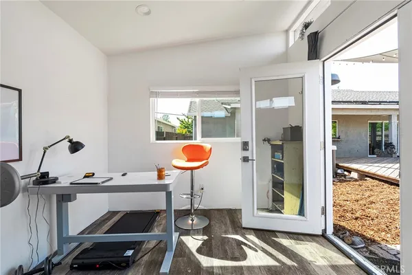 $440,000 | 2720 Mariposa Avenue, Chico, CA 95973