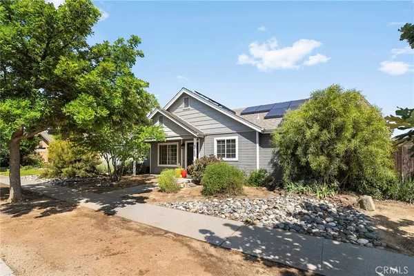 $440,000 | 2720 Mariposa Avenue, Chico, CA 95973