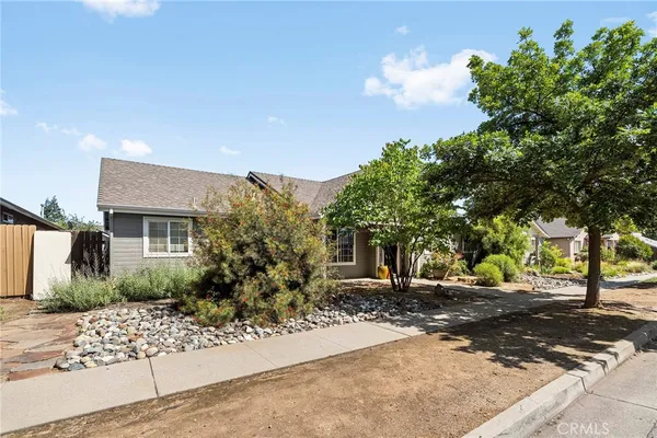 $440,000 | 2720 Mariposa Avenue, Chico, CA 95973