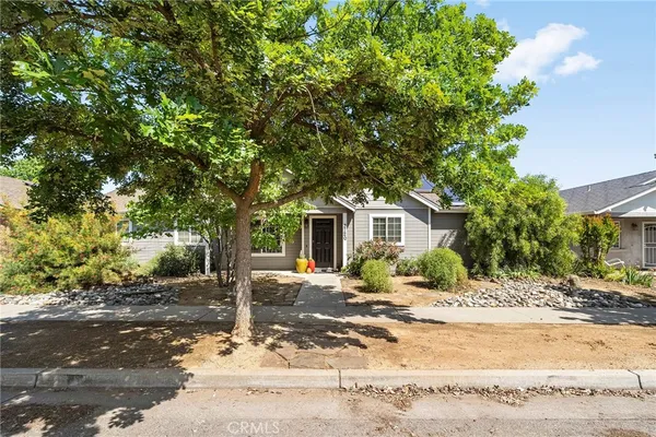 $440,000 | 2720 Mariposa Avenue, Chico, CA 95973