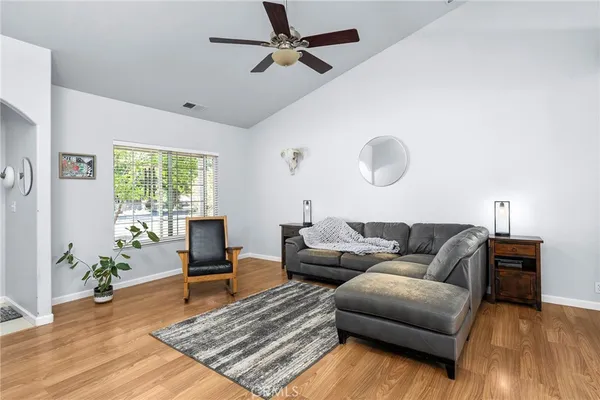 $440,000 | 2720 Mariposa Avenue, Chico, CA 95973