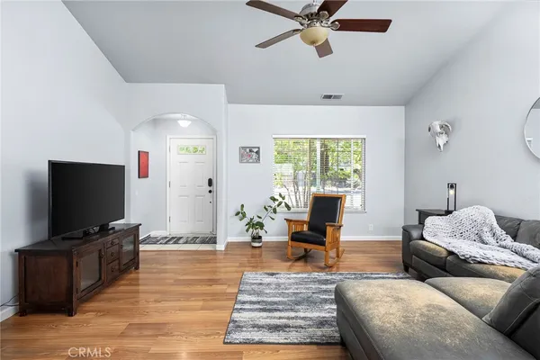$440,000 | 2720 Mariposa Avenue, Chico, CA 95973