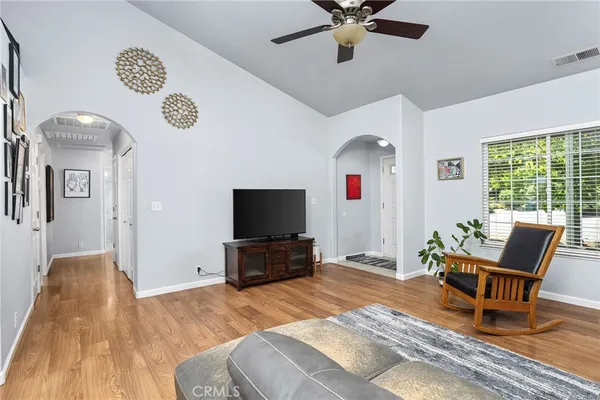 $440,000 | 2720 Mariposa Avenue, Chico, CA 95973