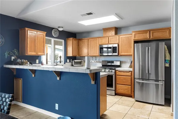 $440,000 | 2720 Mariposa Avenue, Chico, CA 95973