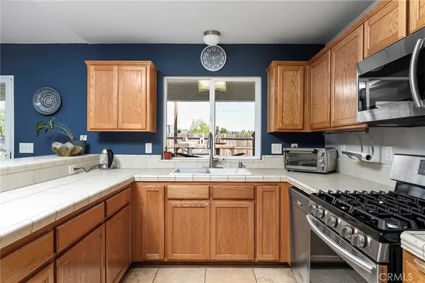 $440,000 | 2720 Mariposa Avenue, Chico, CA 95973