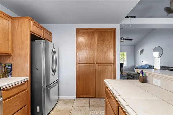 $440,000 | 2720 Mariposa Avenue, Chico, CA 95973