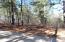 0 Silver Lake Road Shapleigh, ME 04076 - Photo 1 of 1 0 Silver Lake Road, Shapleigh