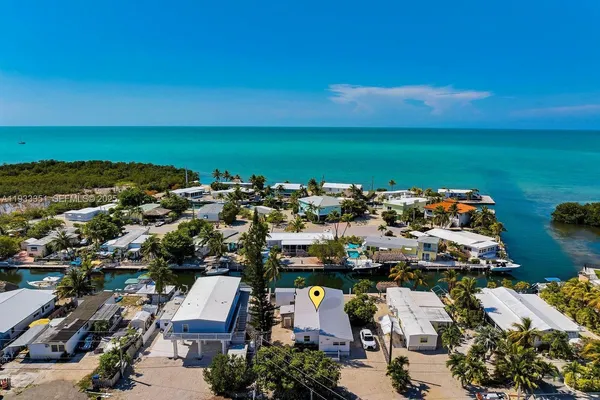 $699,000 | 59761 Overseas Highway, Marathon, FL 33050