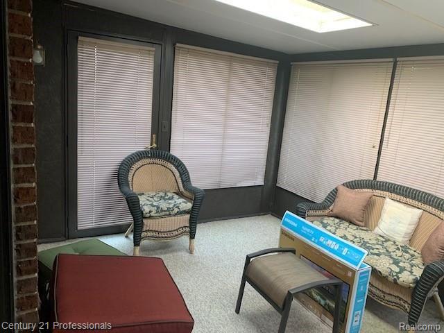 67160 Haven Ridge Road New Haven, MI 48050 - Photo 14 of 35 IMG_7565.jpg