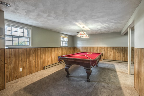 30 Russet Road Billerica, MA 01821 - Photo 25 of 30 Gallery Image 25