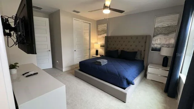 $349,000 | Undisclosed Address, Reunion, FL 34747