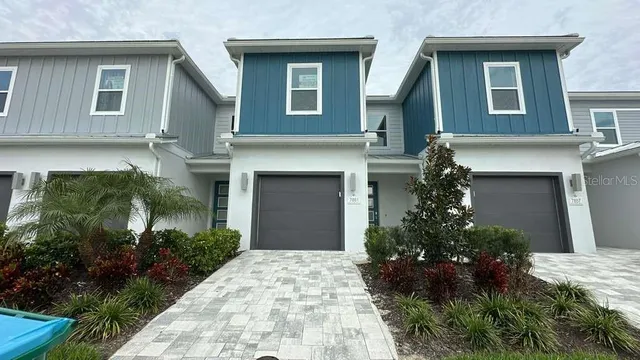 $349,000 | Undisclosed Address, Reunion, FL 34747