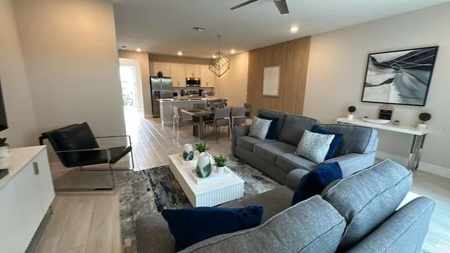 $349,000 | Undisclosed Address, Reunion, FL 34747