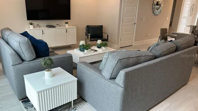 $349,000 | Undisclosed Address, Reunion, FL 34747