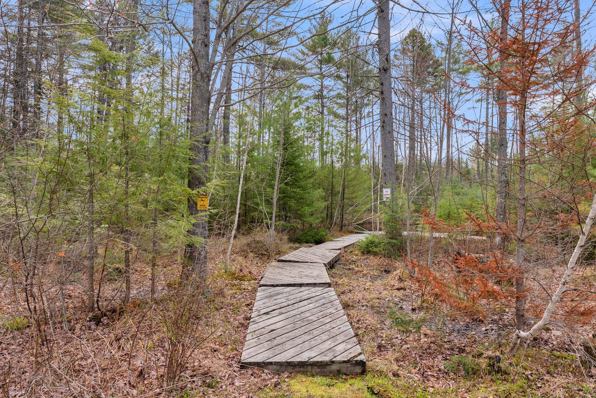 813 Norway Road Harrison, ME 04040 - Photo 8 of 62
